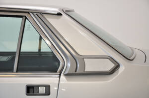 Image 14/40 of Alfa Romeo Alfa 6 - 2.0 (1986)