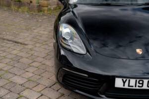 Bild 23/49 von Porsche 718 Cayman (2019)