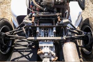 Bild 31/36 von Ralt RT3 Formel 3 (1983)