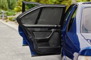 Afbeelding 28/52 van BMW M5 (1992)