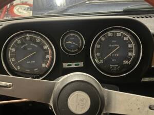Image 6/11 of Alfa Romeo Giulia Nuova Super 1300 (1977)