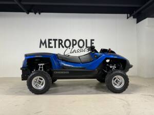 Afbeelding 4/18 van Gibbs Quadski XL (2016)