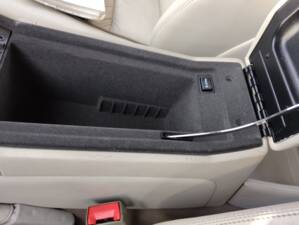 Image 57/71 of Daimler Super V8 (2000)