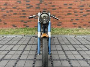 Afbeelding 15/16 van Ducati DUMMY (1958)