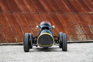 Immagine 10/52 di Cooper Cooper-Bristol Mk II (1953)