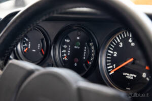 Bild 64/83 von Porsche 911 Carrera 2.7 (1974)