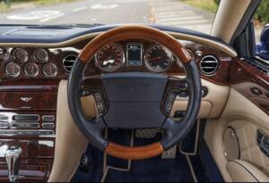 Afbeelding 13/27 van Bentley Brooklands (2009)
