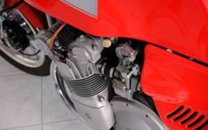 Immagine 83/96 di MV Agusta 750 S America (1976)