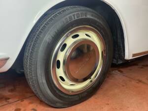 Bild 8/30 von Lancia Fulvia Coupe Rallye (1967)