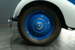 Image 45/49 of Mercedes-Benz 170 V (1949)