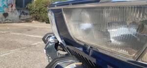 Bild 33/49 von BMW 2000 CS (1968)