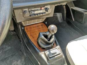 Bild 11/33 von FIAT 124 Spider BS (1971)