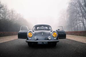 Image 10/40 of Porsche 356 1500 Super (1953)