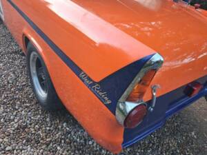 Bild 29/39 von Ford Anglia Super (1965)