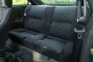Image 24/50 of Opel Calibra 2,0 4x4 16V (1991)