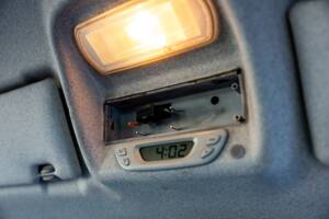 Bild 41/45 von LTI TX4 (2007)