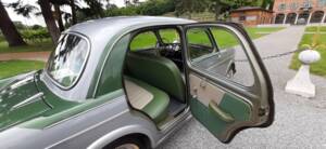 Bild 9/15 von FIAT 1100-103 Vignale (1956)
