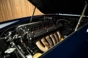 Image 86/92 of Maserati 3500 GT Touring (1957)