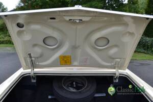Immagine 45/50 di Buick Electra 225 Hardtop (1976)