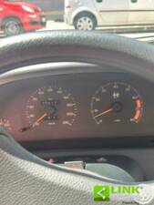 Imagen 8/10 de Alfa Romeo 155 1.7 Twin Spark (1995)