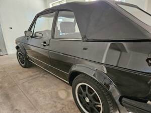 Image 23/128 of Volkswagen Golf Mk I Convertible 1.1 (1981)