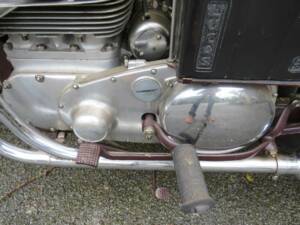 Image 22/48 of Ariel Square Four 1000 (1959)