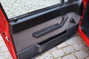 Image 26/48 of FIAT Ritmo 130 TC Abarth (1984)
