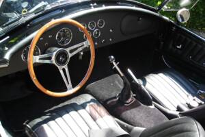 Bild 9/12 von AC Mk IV (1985)