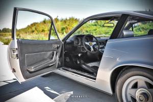 Imagen 5/10 de Ferrari 365 GTC&#x2F;4 (1972)