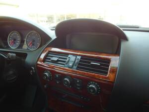 Imagen 39/96 de ALPINA B6 Coupé (2006)