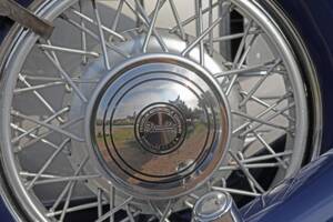 Bild 12/124 von Franklin Series 15 Model 153 (1931)