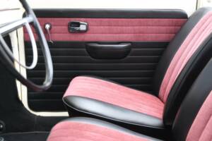 Bild 15/41 von Volkswagen Käfer 1500 (1967)