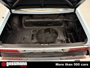Image 14/15 de Mercedes-Benz 450 SL (1976)