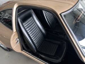 Image 15/35 of Opel GT 1900 (1970)