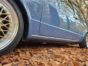 Image 13/36 de Volkswagen Golf I 1.6 GLS (1981)