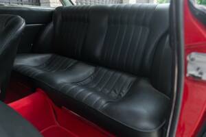 Afbeelding 30/50 van Alfa Romeo Giulia 1600 Sprint GT Veloce (1967)