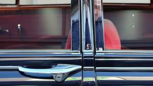 Bild 42/57 von Jaguar Mk II 3.4 (1967)