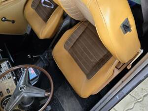 Immagine 2/8 di Ford Capri RS Gruppe 2 (1973)