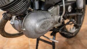 Image 10/14 de Zündapp DB 255 "Elastic 250" (1954)