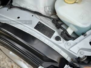 Image 43/69 of BMW Z3 2.8 (1997)