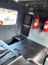 Bild 9/14 von Hägglunds Bandvagn BV 206 (1988)