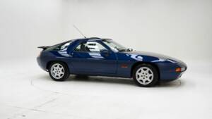 Bild 3/15 von Porsche 928 S4 (1990)