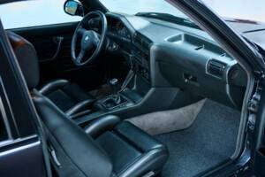 Bild 20/36 von BMW M3 (1989)