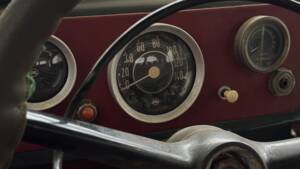 Immagine 15/54 di Hanomag 1.3 Litre Autobahn (1939)