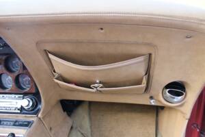 Immagine 41/50 di Chevrolet Corvette Stingray (1970)
