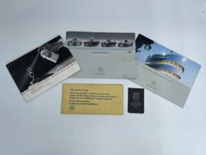 Bild 9/50 von Mercedes-Benz 280 SE (1970)