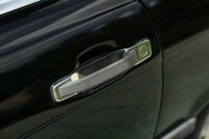 Image 27/50 of Mercedes-Benz 300 SL (1986)