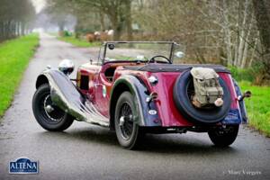 Bild 19/43 von HE 16&#x2F;60 HP special (1931)