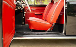 Bild 46/80 von Volkswagen Käfer 1200 Export &quot;Dickholmer&quot; (1960)
