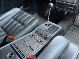 Immagine 68/100 di Ferrari 208 GTS Turbo (1989)